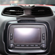 Illustration for article titled Every Easter Egg On The 2015 Jeep Renegade